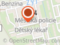 Medehan