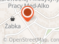 Adamiak-Lewandowska Mirosława, radca prawny. Kancelaria radcy prawnego