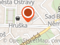 Rychvaldská pekárna - Ostrava