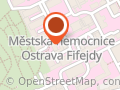 Efa Pizza-Zmrzlina Ostrava Fifejdy