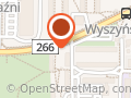 ABC. Sklep spożywczy