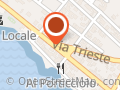 Vadum House - Case Vacanza Torre Vado
