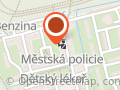 Večerka po ruce