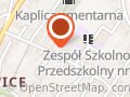 Przedszkole Nr 17