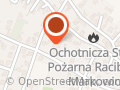 Płaczek Ryszard Zakład Usług Wielobranżowych