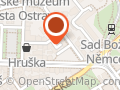 Hotel City Ostrava