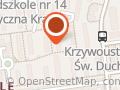 Cytrus. Sklep spożywczy