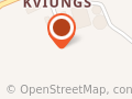 Lyckorusets Lammskinn