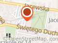 Netto