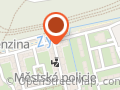 Servis oken Majerčák Ostrava