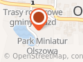 Park Olszowa