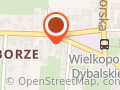 Hana. Fhu. Wiśniewski m.