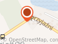 Rymar. S.j. Przedsiębiorstwo Robót Remontowo - Budowlanych