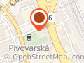 Restaurace Pivovarská s.r.o.