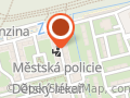 DongoBike Ostrava