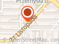 Przedszkole nr 15