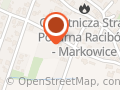 Firma Uslugowo Handlowa Arkadiusz Janik