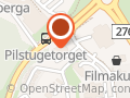 Jaktia Åkersberga AB