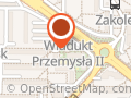 Przepis Na Zdrowie