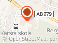 Kårstaskolan
