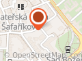 Mateřská škola Repinova, Ostrava