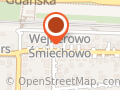 Hurtownia Słodyczy