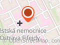 Rentgen (Radiologie a zobr. metody)