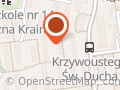 Mal-Rem. Zakład remontowo - malarski. Kwiatkowski D.
