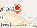 COMPRESSED GAS S.R.O. Chynorany