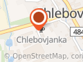 Truck Shop PREKOS