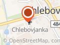 Chlebovjanka.cz