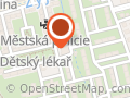 BUDOUCNOST, spotřební družstvo v Ostravě
