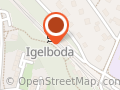 Galleri Igelboda