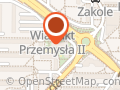 Holistyczne Centrum Terapii FAM