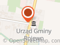 Gminny Ośrodek Pomocy Społecznej