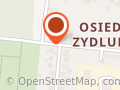 iCzyste.pl