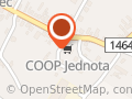 COOP Jednota
