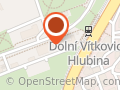 Středisko Vzdělávání Městská Policie Ostrava