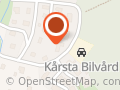 KÅRSTA BILVÅRD