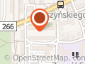 Aga. Zakład fryzjerski