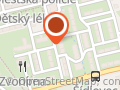 Leko Spedice