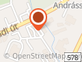 AutóCity Audi Pécs