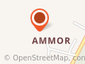 Ammor Snickerier