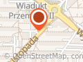 Strzelec Marian. Usługi projektowo - techniczne w budownictwie
