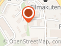 Adekvator Ekonomikonsult AB