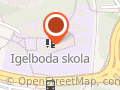 Igelboda Skola