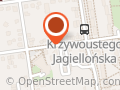 Inodem Transport