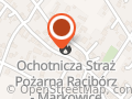 OSP Racibórz Markowice