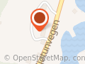 Odd H Olsen