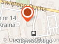 Pracownia Krawiecka Ewa. Ewa Smołka